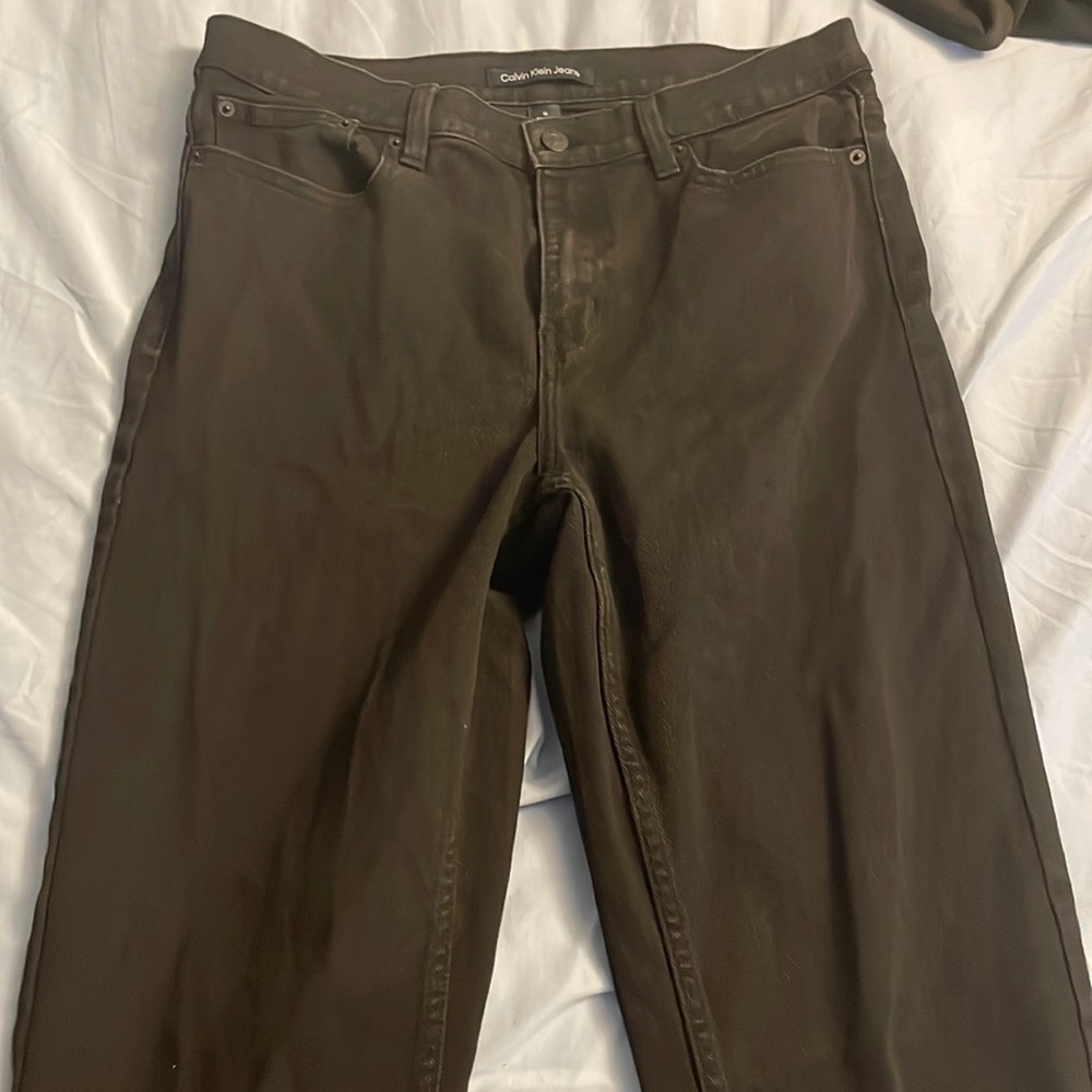 Calvin Klein Jeans